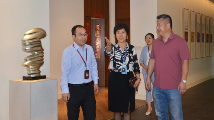 1632298724702095.png 图片 2.png